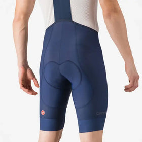 Castelli A/C Mens Bibshort