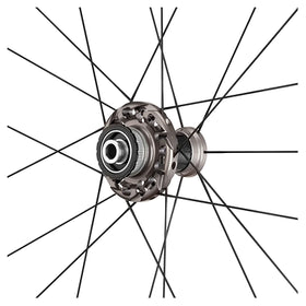 Fulcrum Speed 55 DB