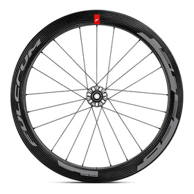 Fulcrum Speed 55 DB