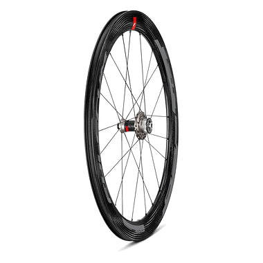 Fulcrum Speed 55 DB
