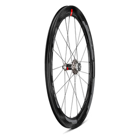 Fulcrum Speed 55 DB