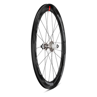 Fulcrum Speed 55 DB