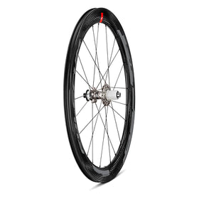 Fulcrum Speed 55 DB