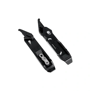 Topeak Power Lever, 4 Function