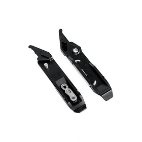 Topeak Power Lever, 4 Function