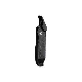 Topeak Power Lever, 4 Function