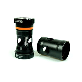 68mm M30 ROAD Conv BB30/PF30 with R-Collet