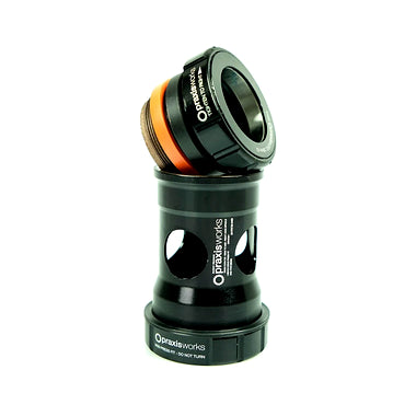 68mm Road ConvBB30/PF30 Shmno with R-Collet