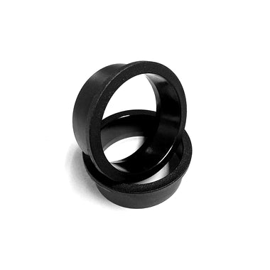 Praxis Conv BB Sleeve - PF30 68mm
