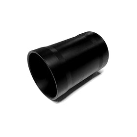 Praxis Conv BB Sleeve - PF30 68mm