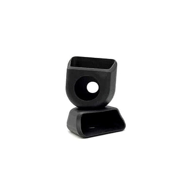 Praxis BOOT 2 - CRANK PROTECTORS (2PK)(Fits LYFT, BOSCH/YAMAHA CARB E-CRANKS, ZAYANTE CARBON)