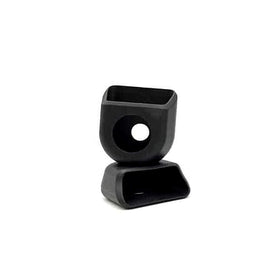 Praxis BOOT 3 - CRANK PROTECTORS (2PK)(G2-GRIDER/GIRDER HD,  SBC CARB SL/M30 eCRANKS)