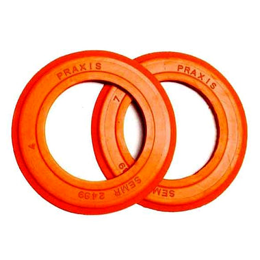Praxis M30 SEAL KIT (BSA, PF30/BB30, BB90)