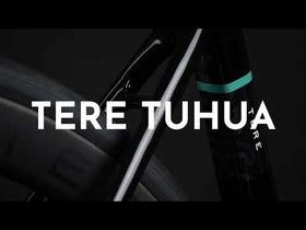 Chapter2 TERE All-Road Disc Brake Frameset