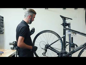 Ceramicspeed OSPW SRAM eTAP Pulley Wheel