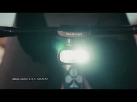 Magicshine HORI 1300 Dual Mounted Front Light (1300 Lumens)