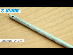 Unior Nipple Insertion Tool