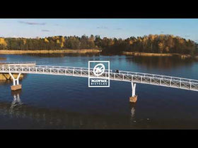 Kona Dew Urban Bike-Olive
