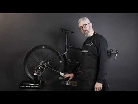 Ceramicspeed UFO Clean Bearing