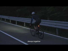Magicshine SEEMEE 50 PRO Rear Light (50 Lumens)