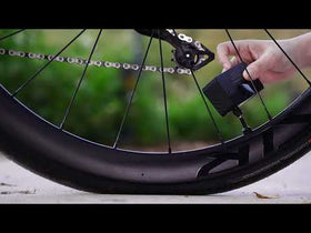 Magicshine AIRRO Mini E-Pump