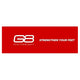 G8 