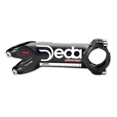 Deda Elementi Zero 100 Team Stem