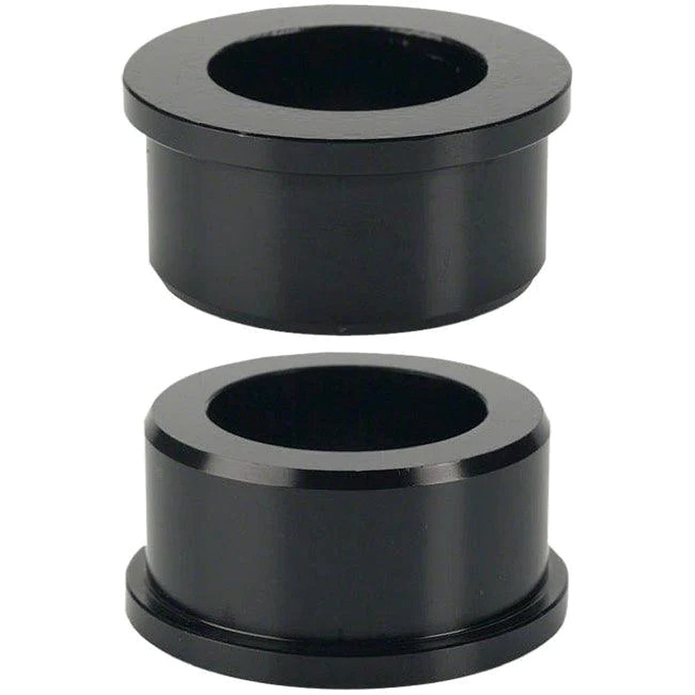 P/S Headtube Reducer: 1.5" to 1-1/8"