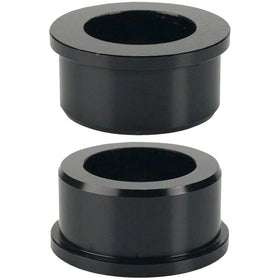 P/S Headtube Reducer: 1.5" to 1-1/8"