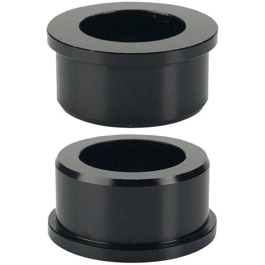 P/S Headtube Reducer: 1.5" to 1-1/8"