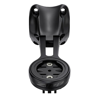 Zipp QuickView Integrated Computer Mount for SL Sprint Stems
