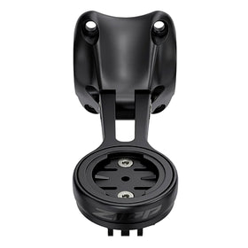 Zipp QuickView Integrated Computer Mount for SL Sprint Stems