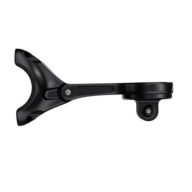 Zipp QuickView Integrated Computer Mount for SL Sprint Stems