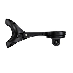 Zipp QuickView Integrated Computer Mount for SL Sprint Stems