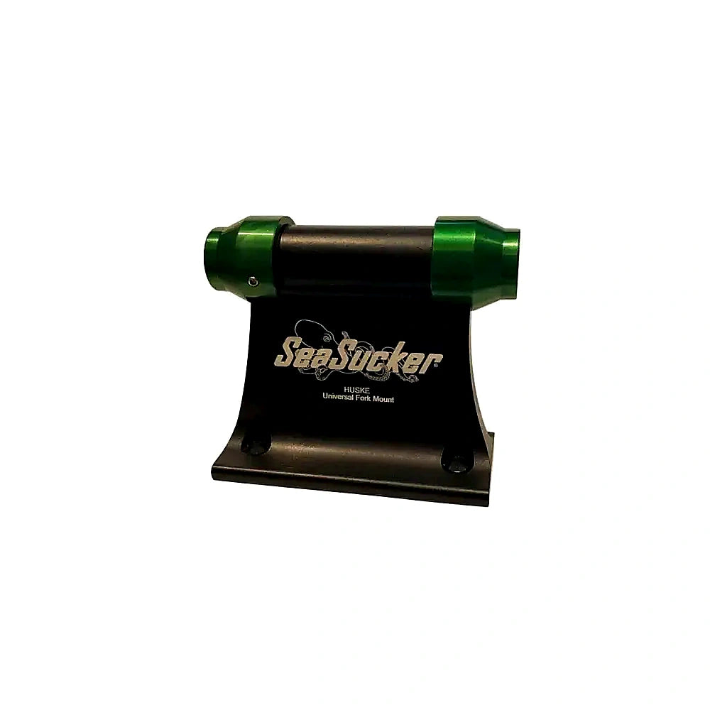 SeaSucker HUSKE 20x110mm Thru-Axle Plugs