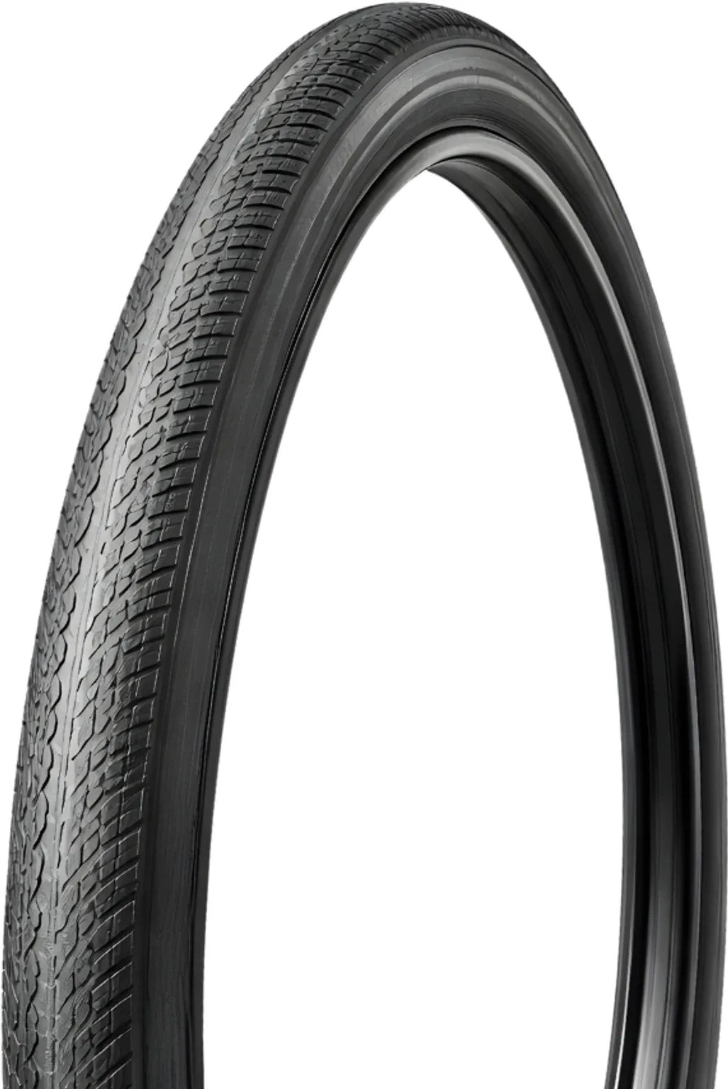Ralson 700×38C Bicycle Tyre for Road, Hybrid and City
