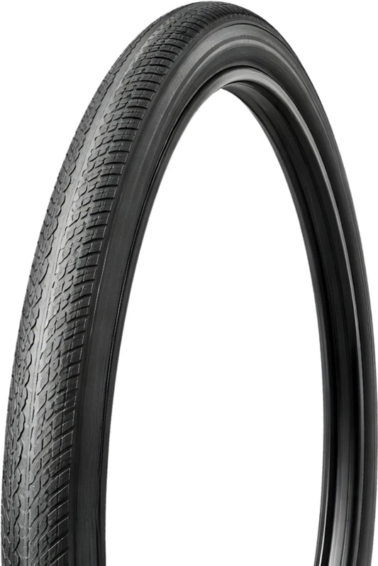 Ralson 700×38C Bicycle Tyre for Road, Hybrid and City
