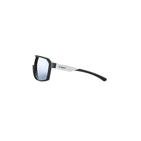 Gist Range Sport Sunglasses (Black)