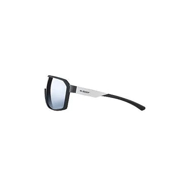 Gist Range Sport Sunglasses (Black)