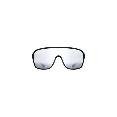 Gist Range Sport Sunglasses (Black)