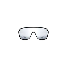Gist Range Sport Sunglasses (Black)