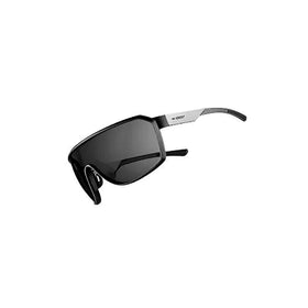 Gist Range Sport Sunglasses (Black)