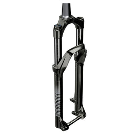 Rock Shox Recon Silver RL Solo Air Boost 29" Front Suspension (Gloss Black)