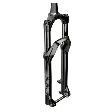 Rock Shox Recon Silver RL Solo Air Boost 29" Front Suspension (Gloss Black)
