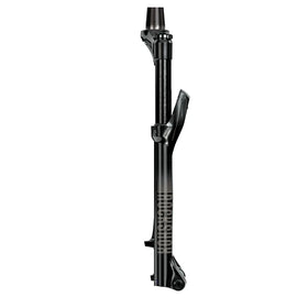 Rock Shox Recon Silver RL Solo Air Boost 29" Front Suspension (Gloss Black)