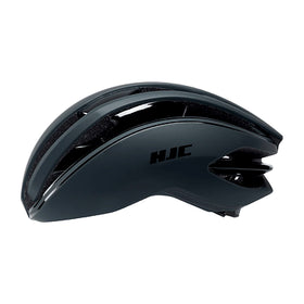 [Refurbished] HJC Ibex 2.0 Road Cycling Helmet (MT GL Army Green)
