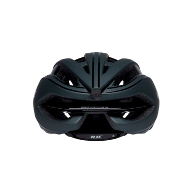 [Refurbished] HJC Ibex 2.0 Road Cycling Helmet (MT GL Army Green)