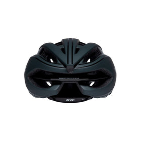[Refurbished] HJC Ibex 2.0 Road Cycling Helmet (MT GL Army Green)