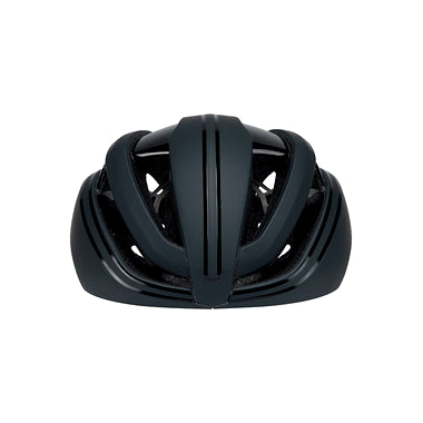 [Refurbished] HJC Ibex 2.0 Road Cycling Helmet (MT GL Army Green)