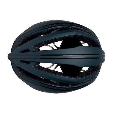 [Refurbished] HJC Ibex 2.0 Road Cycling Helmet (MT GL Army Green)